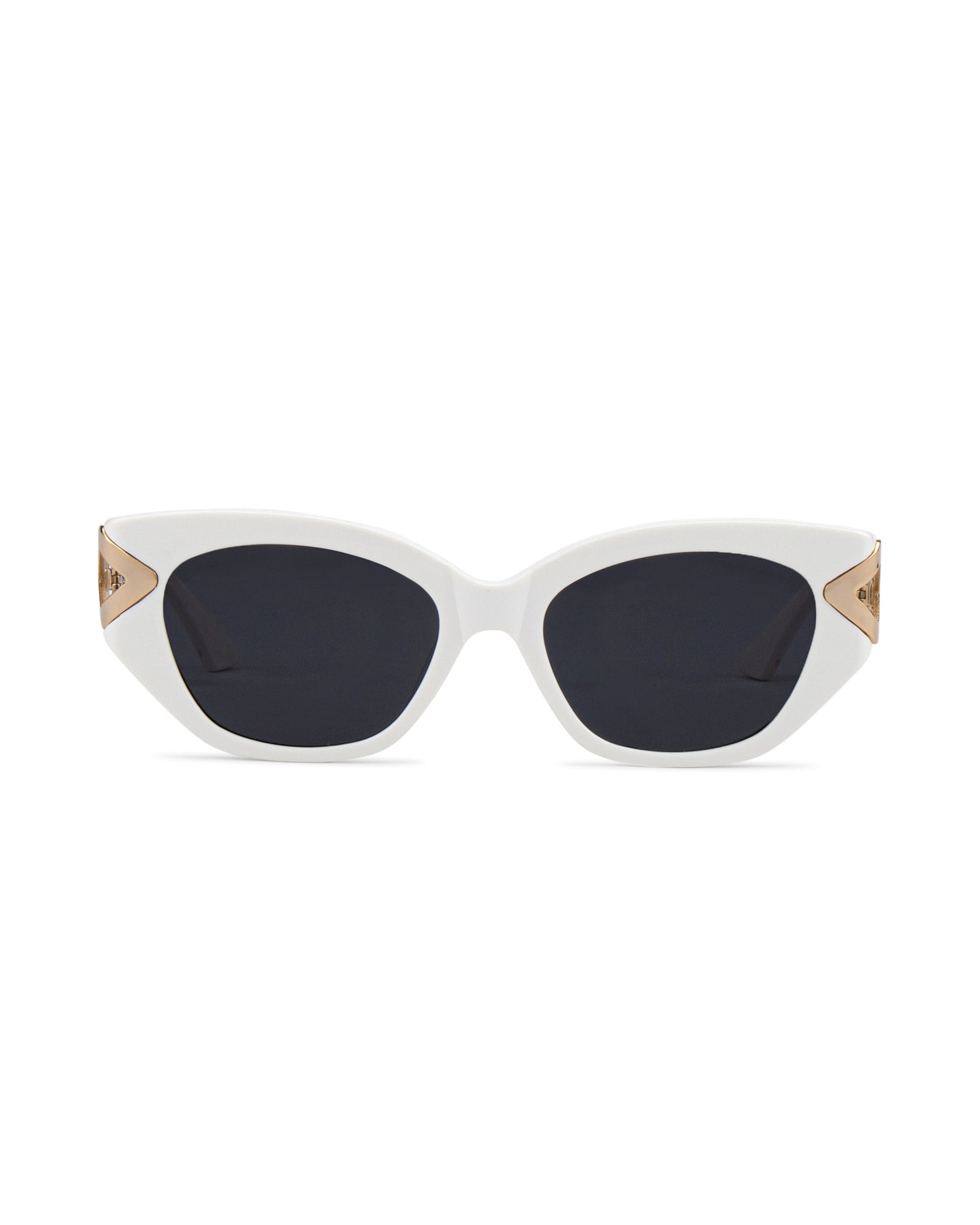 Buy Lily Cream in Black Sunglasses for Women – Available Online in USA, UK, Canada & United Arab Emirates